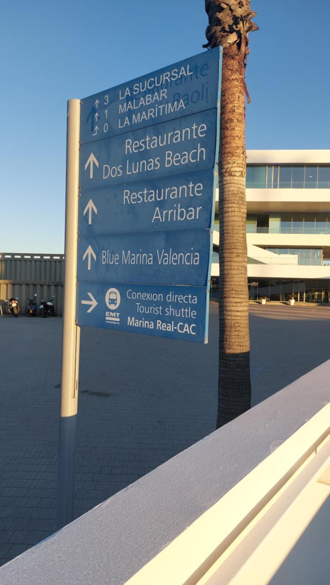 Aparthotel Lyesblb Valencia Exterior foto